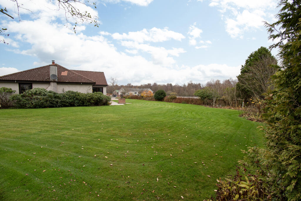 Additional image 7 of Gourdon Holdings, Laurencekirk, AB30