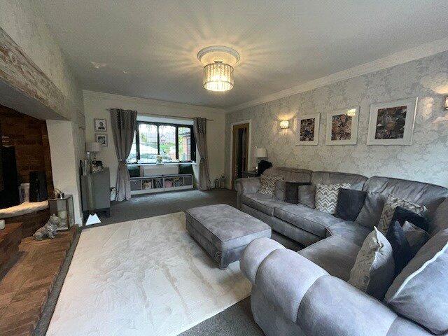 Additional image 4 of Jaffray Crescent, Birmingham, West Midlands, B24