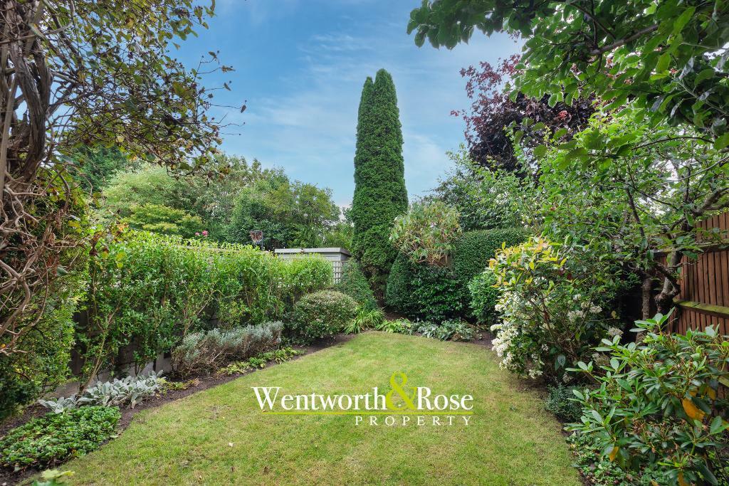 Additional image 37 of Rose Road, Harborne, Birmingham, B17 9LJ