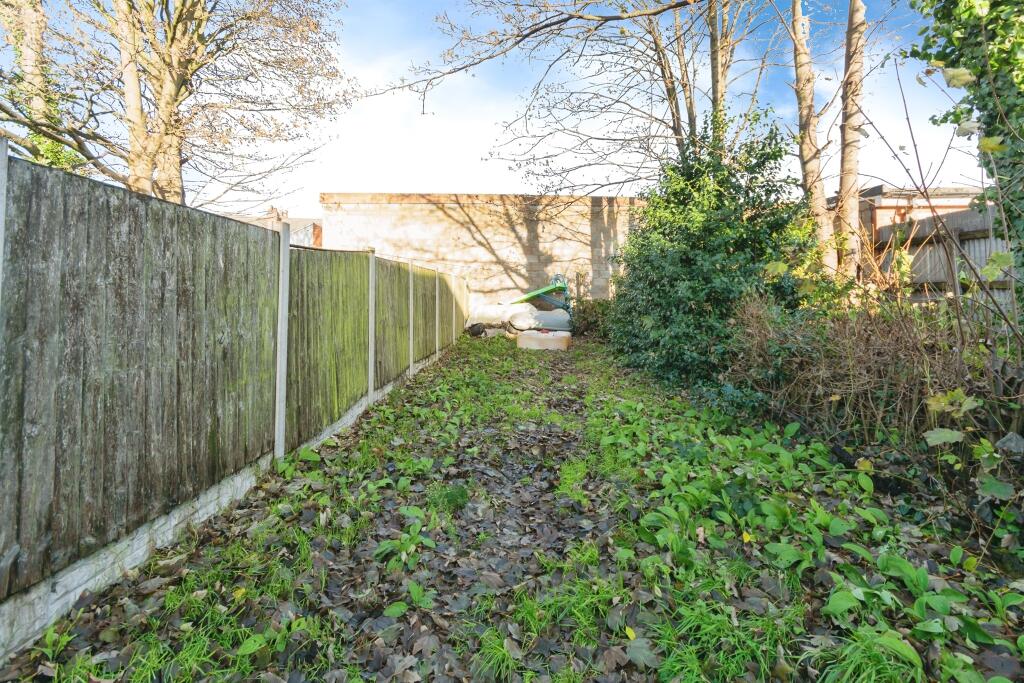 Additional image 14 of Roderick Road, Birmingham