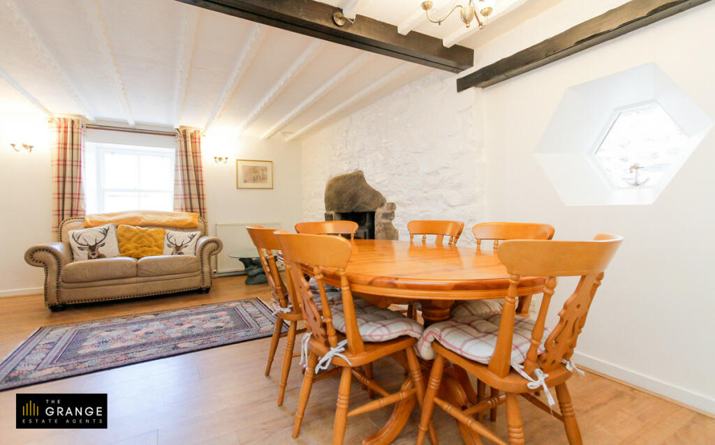 Additional image 6 of North Castle Street, Cullen, AB56