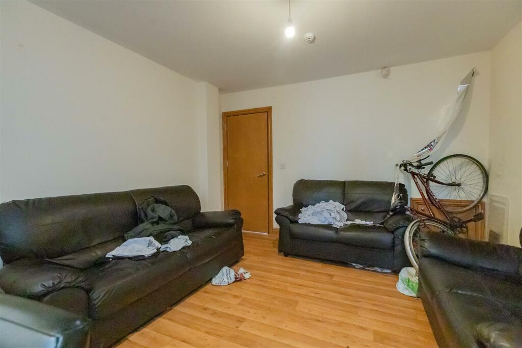 Additional image 17 of Alton Road, Birmingham