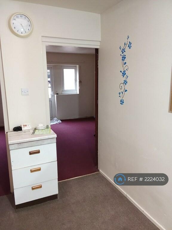 Additional image 11 of Cannon Hill Road, Birmingham, B12