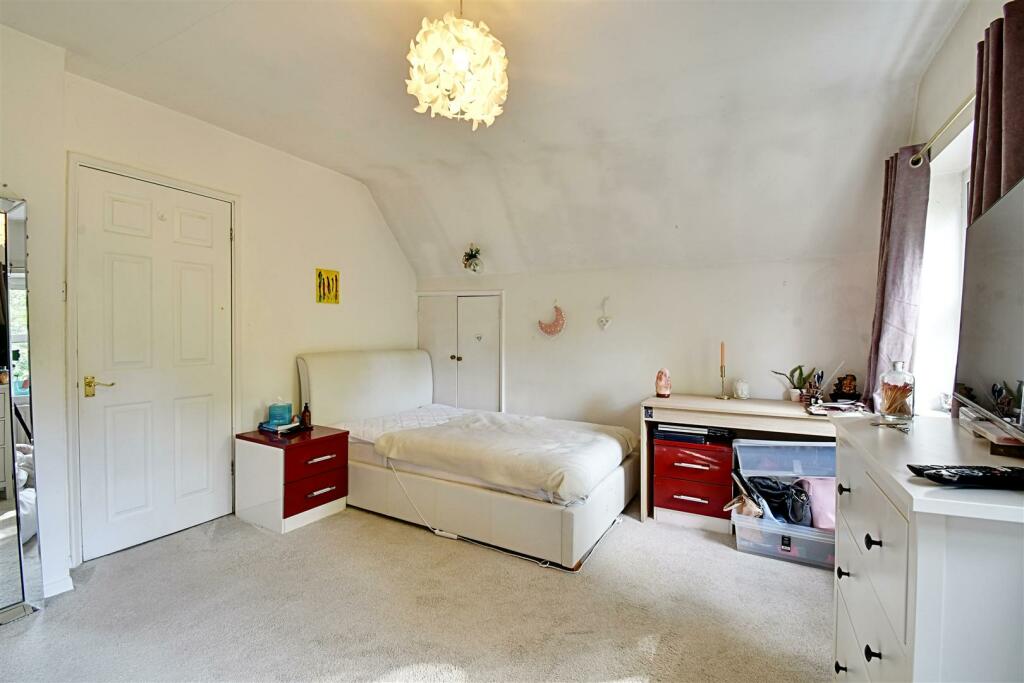 Additional image 9 of Orchard Road, Tewin