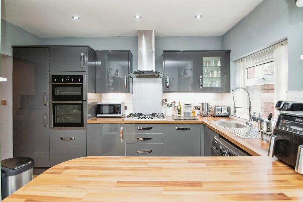 Additional image 6 of Inverclyde Road, BIRMINGHAM