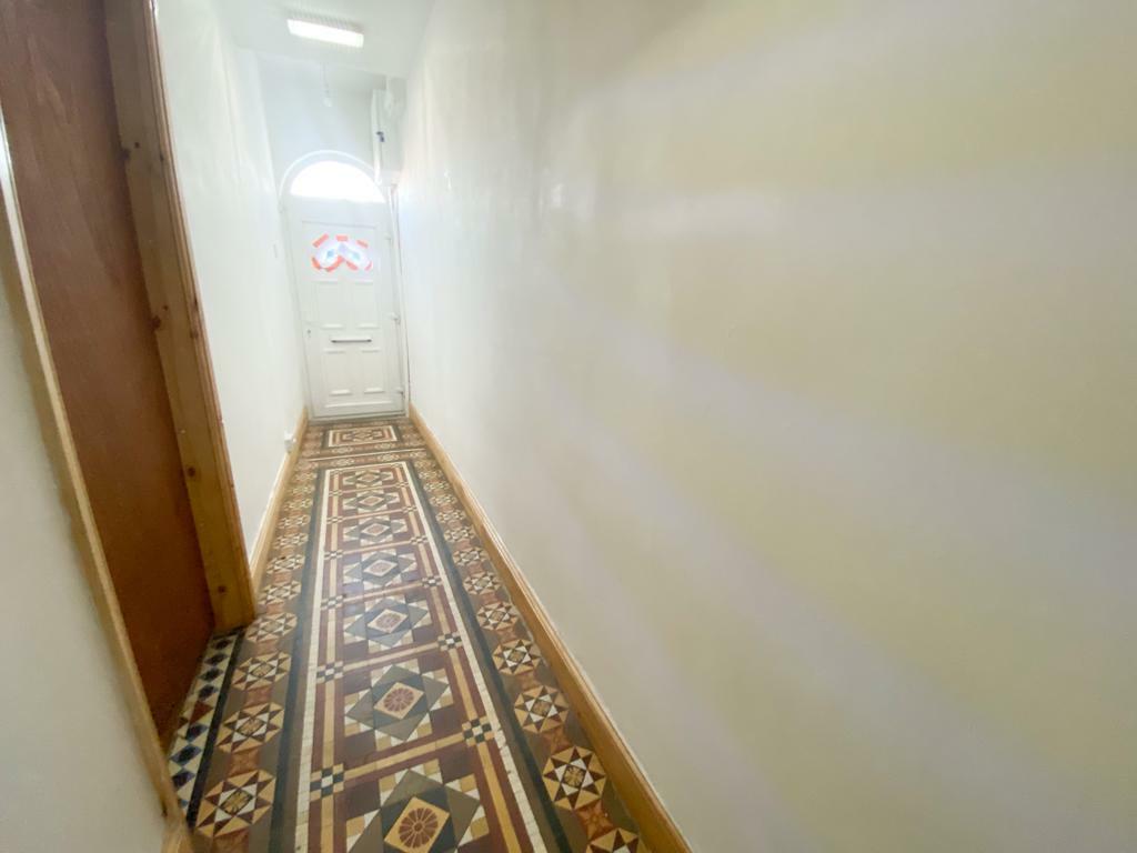 Additional image 11 of Hamstead Road, Hockley, Birmingham, B19