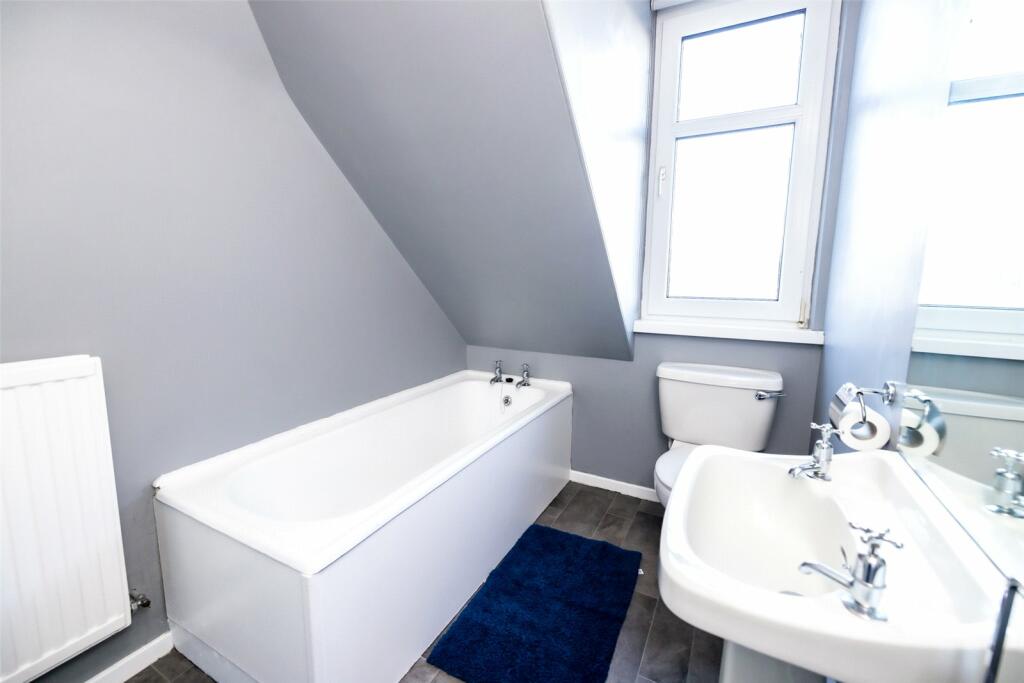 Additional image 22 of Beech-Hill Gardens, Aberdeen, Aberdeenshire, AB15