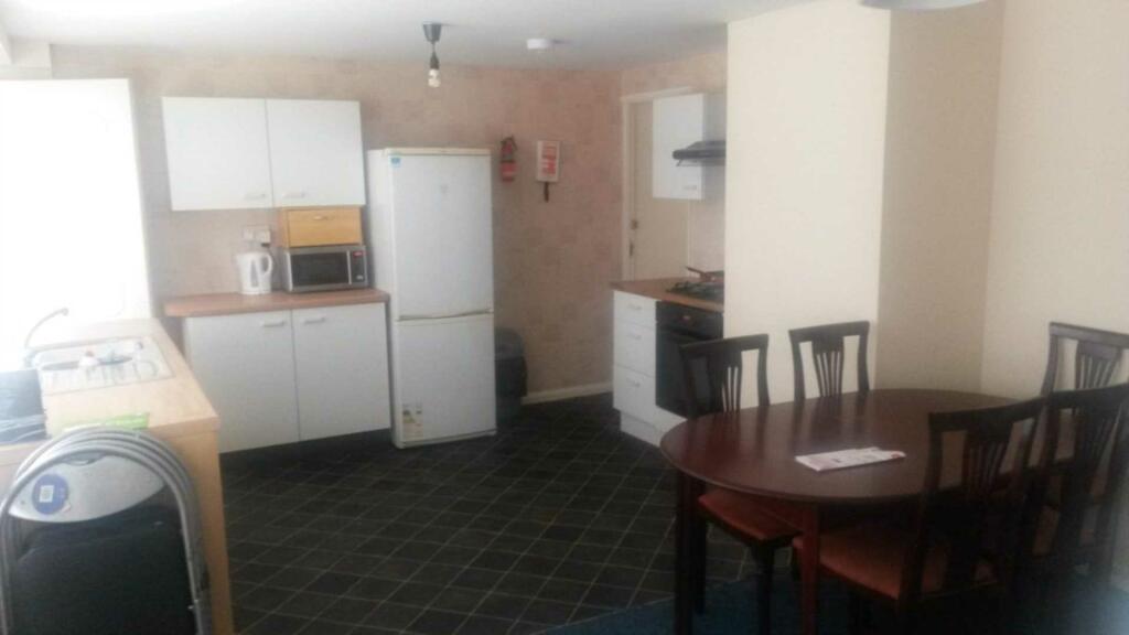 Additional image 7 of Holliers Way, Hatfield