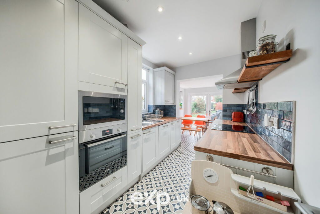 Additional image 7 of Gristhorpe Road, Selly Oak, B29 7SL