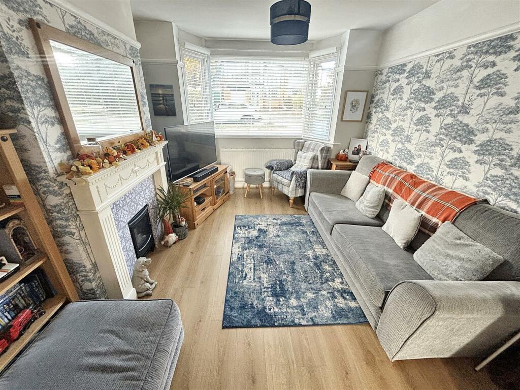 Additional image 9 of Woodcote Road, Erdington, Birmingham