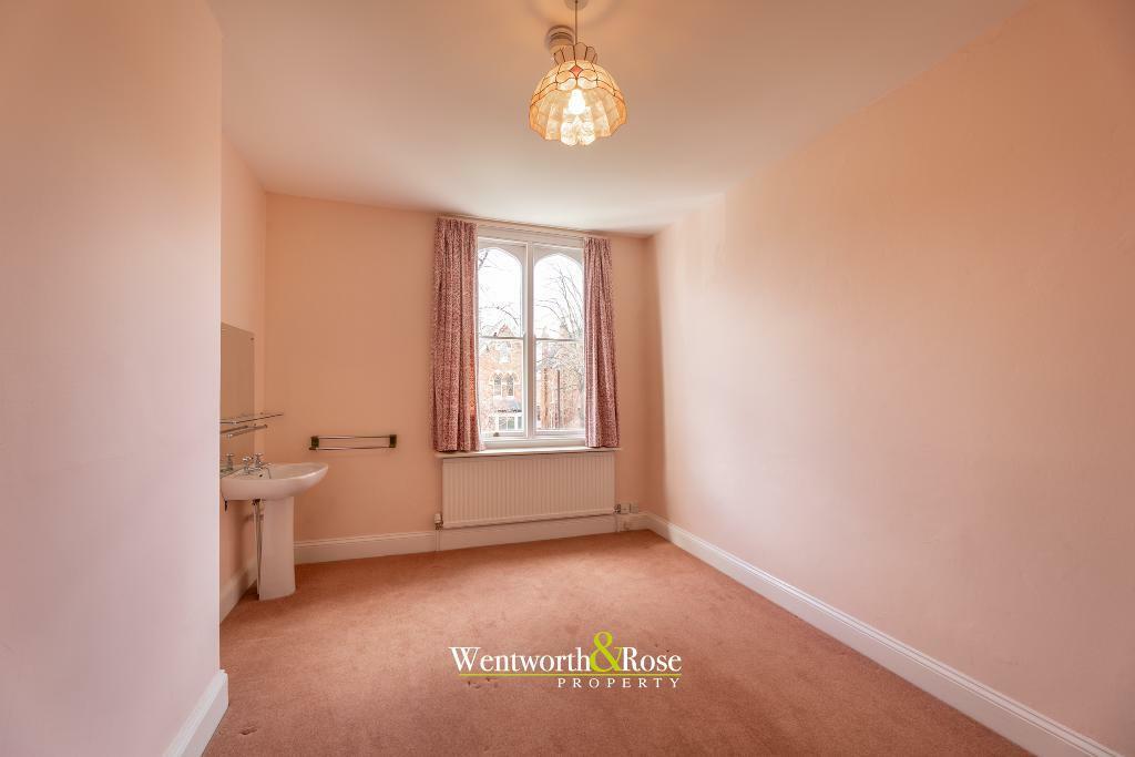 Additional image 37 of St Augustine's Road, Edgbaston, B16 9JU