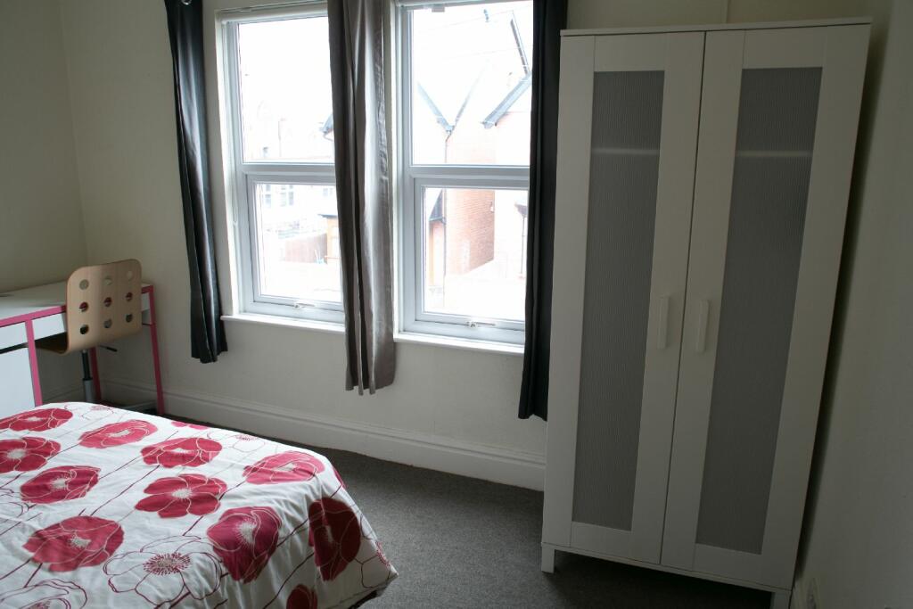 Additional image 7 of Harold Road, Edgbaston, Birmingham, West Midlands, B16