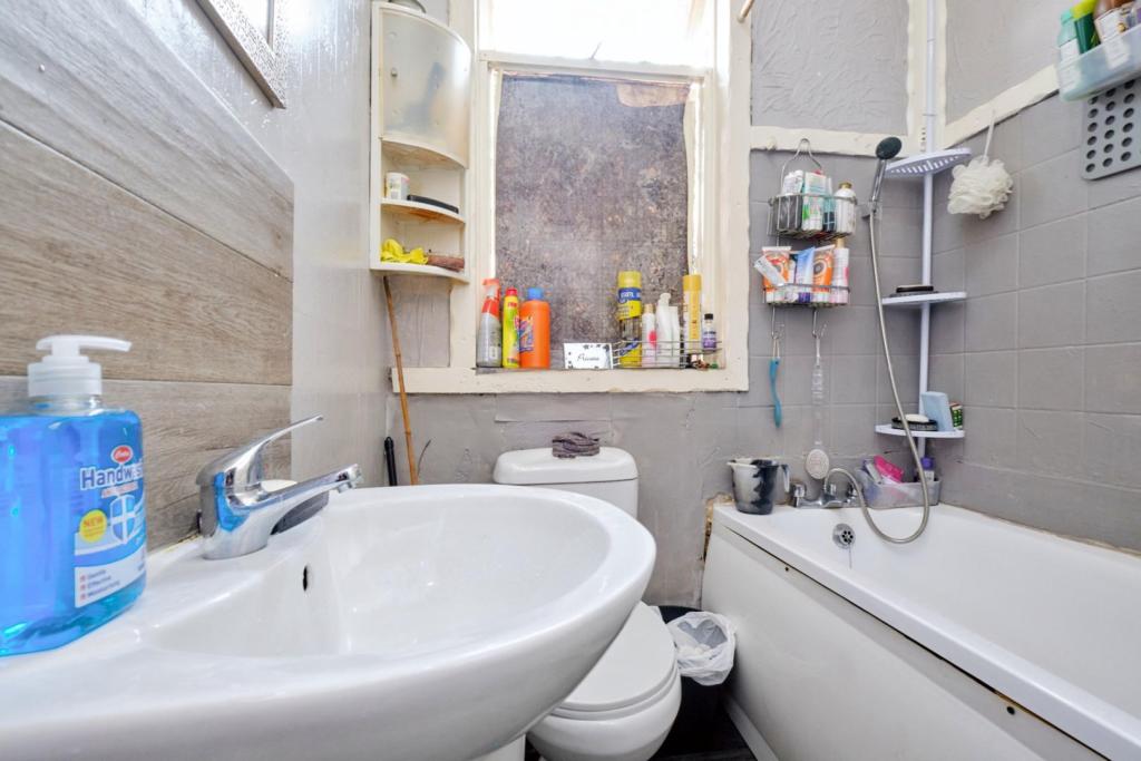 Additional image 13 of Park Road, Birmingham, B11