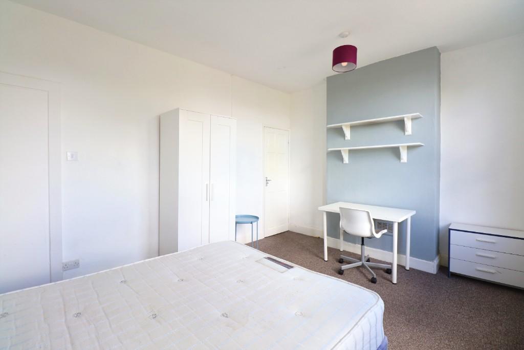 Additional image 9 of Reservoir Road, Birmingham, B16