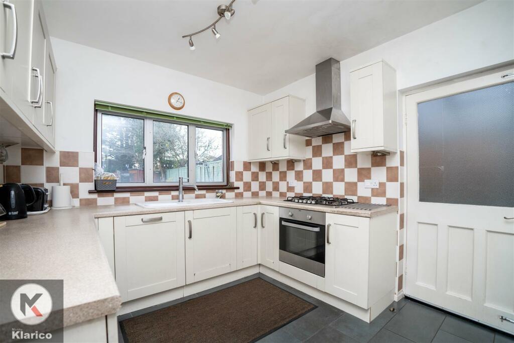 Additional image 5 of Colebourne Road, Birmingham