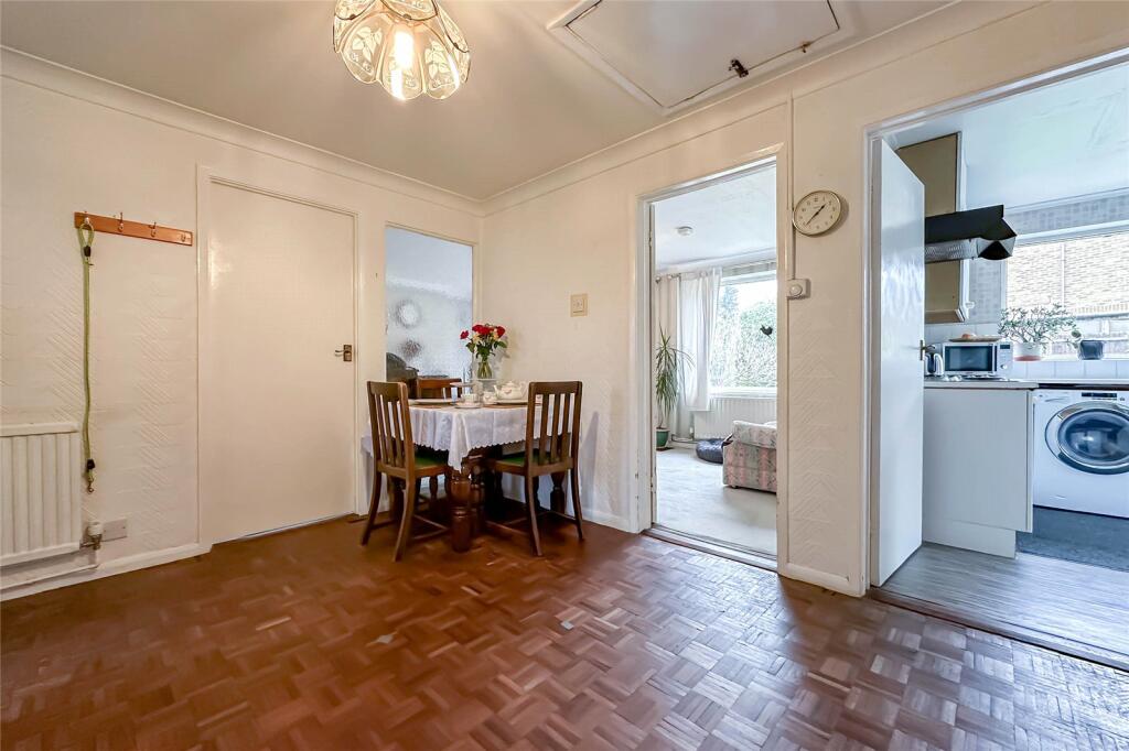 Additional image 8 of Spooners Drive, Park Street, St. Albans, Hertfordshire, AL2