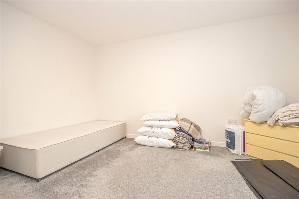 Additional image 9 of Queens Avenue, Welwyn Garden City, Hertfordshire