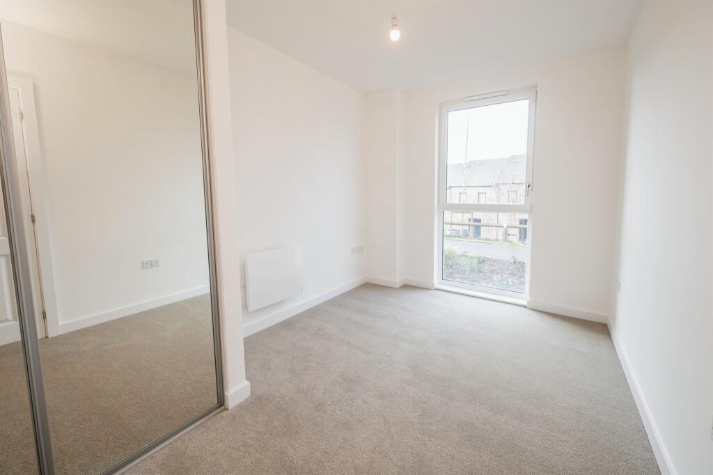 Additional image 9 of Belgrave Village, Birmingham