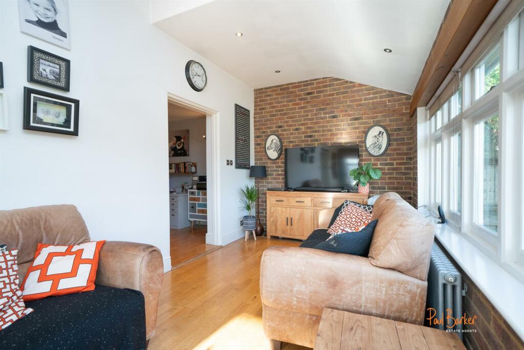 Additional image 6 of Shafford Cottages, Redbourn Road, St. Albans