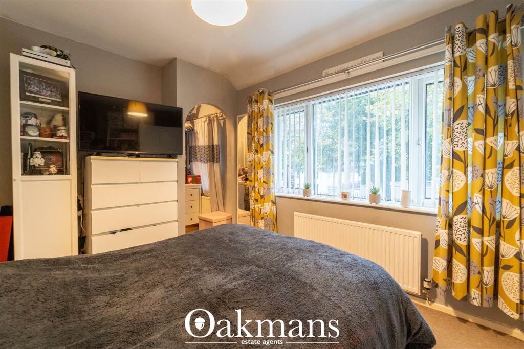 Additional image 14 of Normanton Avenue, Birmingham