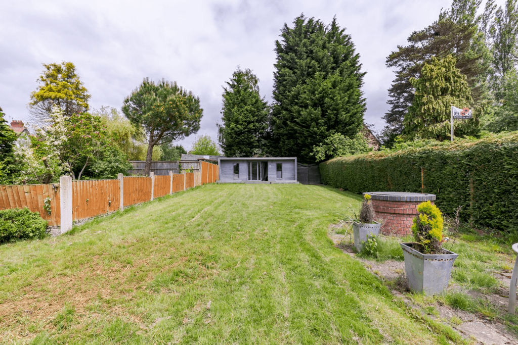 Additional image 13 of Northfield, Birmingham, B31