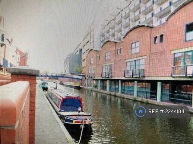 Additional image 23 of Symphony Court, Birmingham, B16