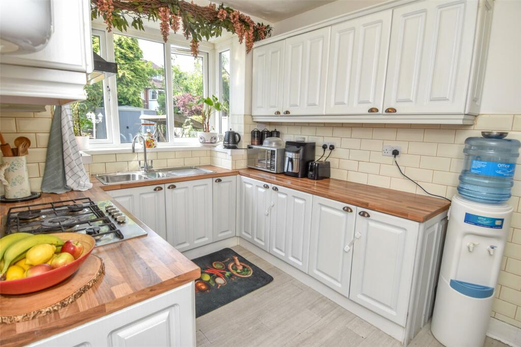 Additional image 9 of School Road, Moseley, Birmingham, B13