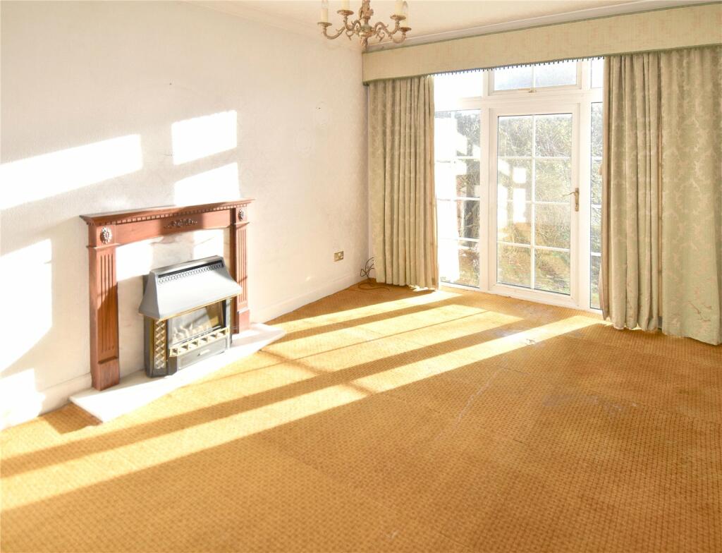 Additional image 5 of Mossfield Road, Kings Heath, West Midlands, B14