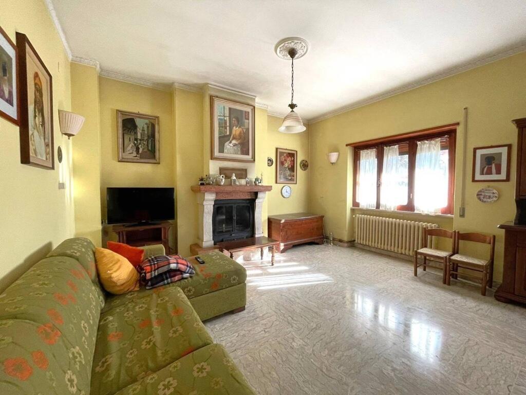 Additional image 2 of Isola del Liri, Frosinone, Lazio, Italy