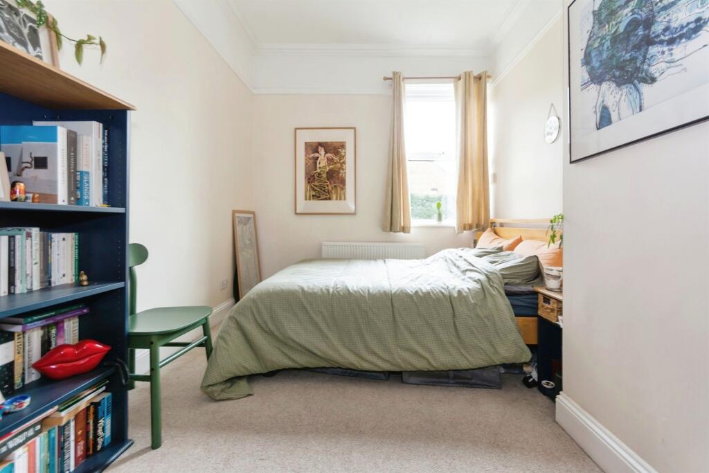 Additional image 13 of Greenfield Road, Harborne, Birmingham