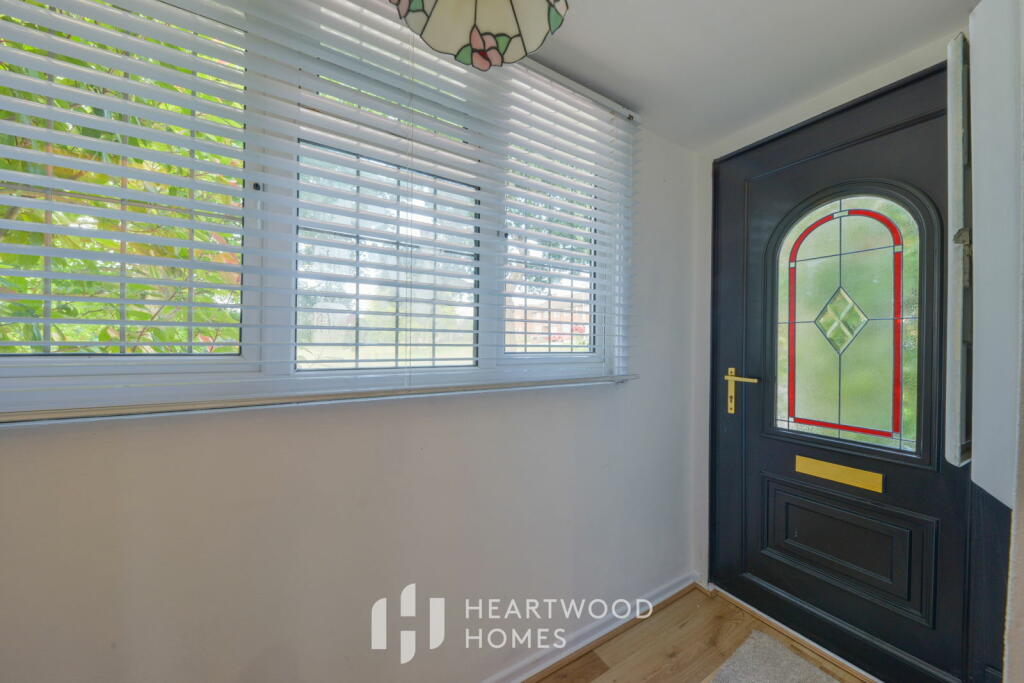 Additional image 12 of Holyrood Crescent, St. Albans, AL1 2LU