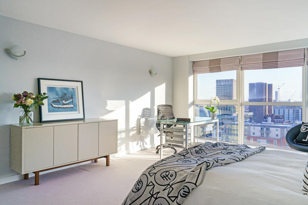 Additional image 16 of Paradise Street, Birmingham, B1