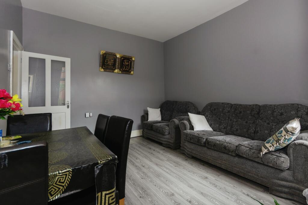 Additional image 3 of Walford Road, Birmingham, West Midlands, B11