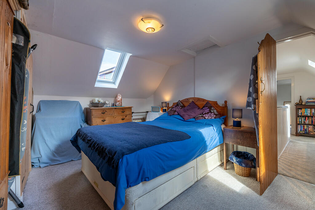 Additional image 12 of Rannas Place, Portessie Buckie, AB56 1SQ