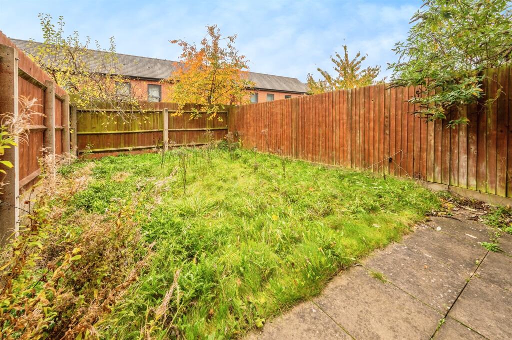 Additional image 7 of Colbrand Grove, Birmingham