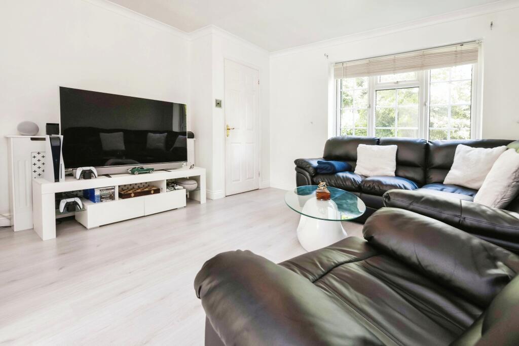 Additional image 6 of Walsh Grove, Birmingham, B23