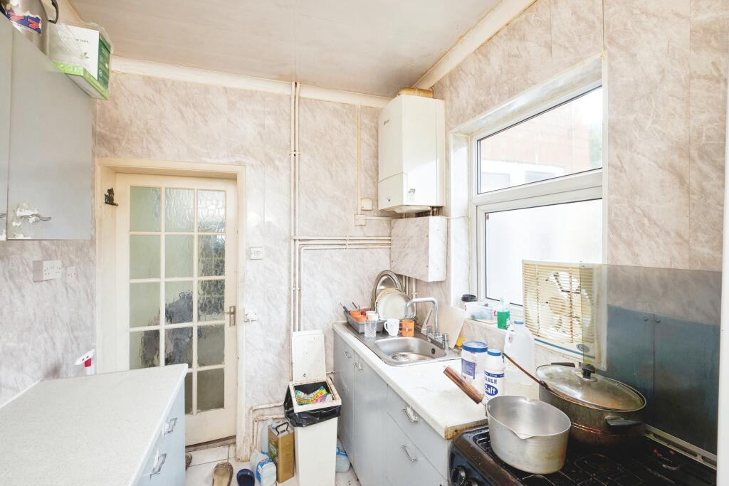 Additional image 5 of Abbotsford Road, Birmingham, B11