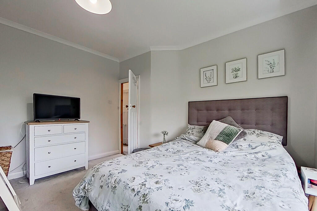 Additional image 8 of Bonsall Road, Erdington