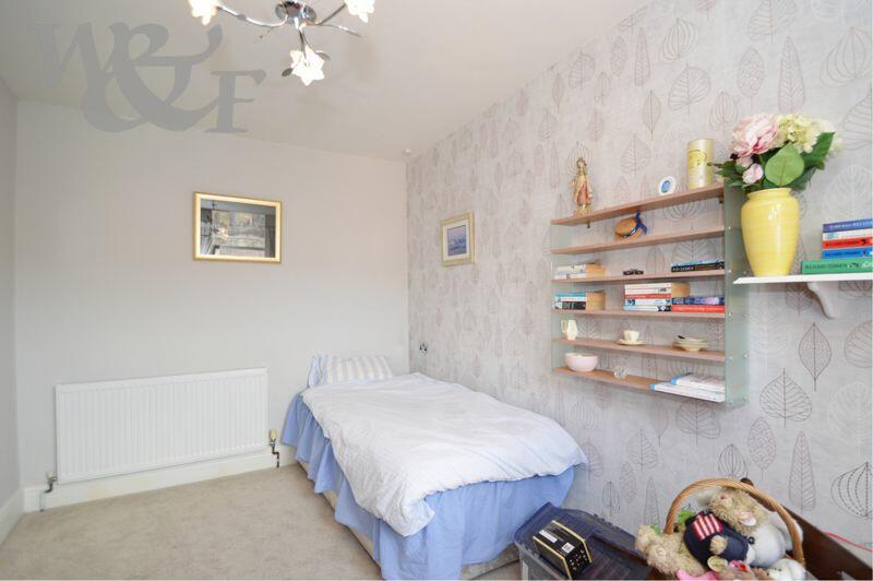 Additional image 18 of Hart Road, Erdington, Birmingham