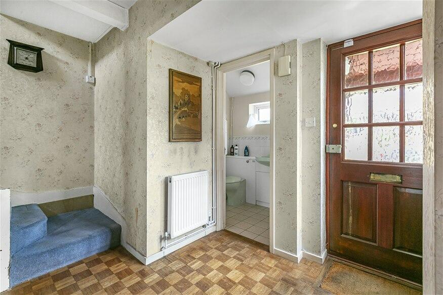 Additional image 6 of Abbey Avenue, St Albans, AL3