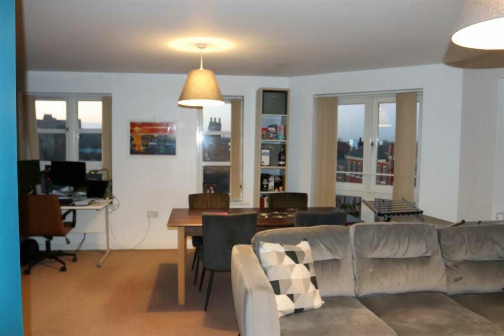 Additional image 18 of 74  Branston Street, Birmingham, West Midlands, B18 6BP