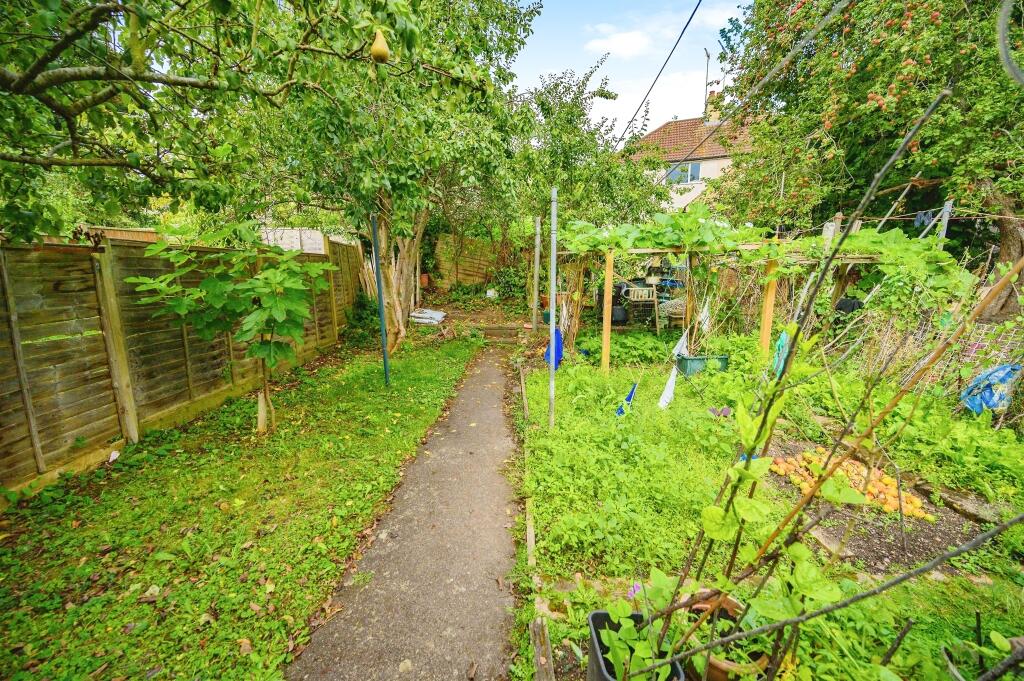 Additional image 8 of Dellfield, St. Albans