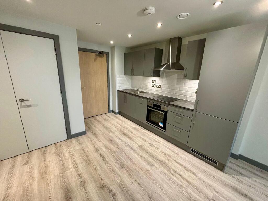 Additional image 4 of Summerhill Road, Birmingham, B1