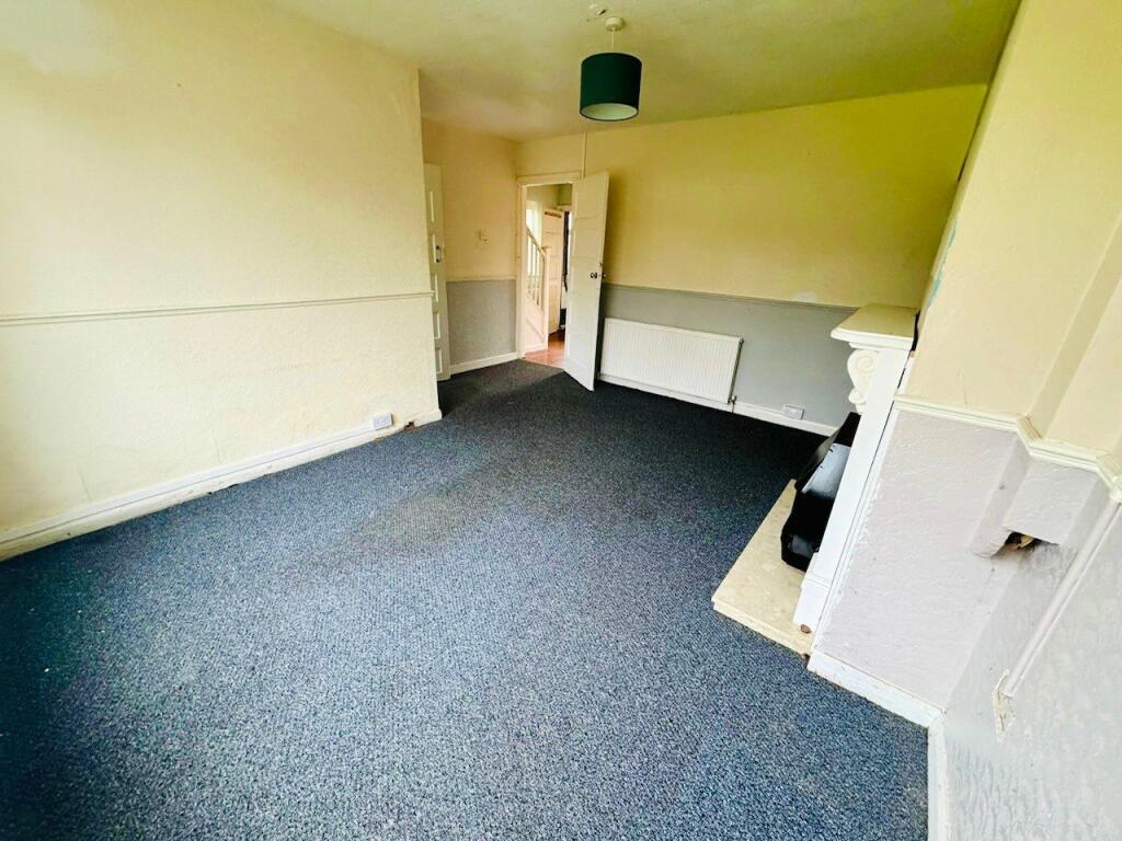 Additional image 4 of Circular Road, Birmingham, West Midlands, B27