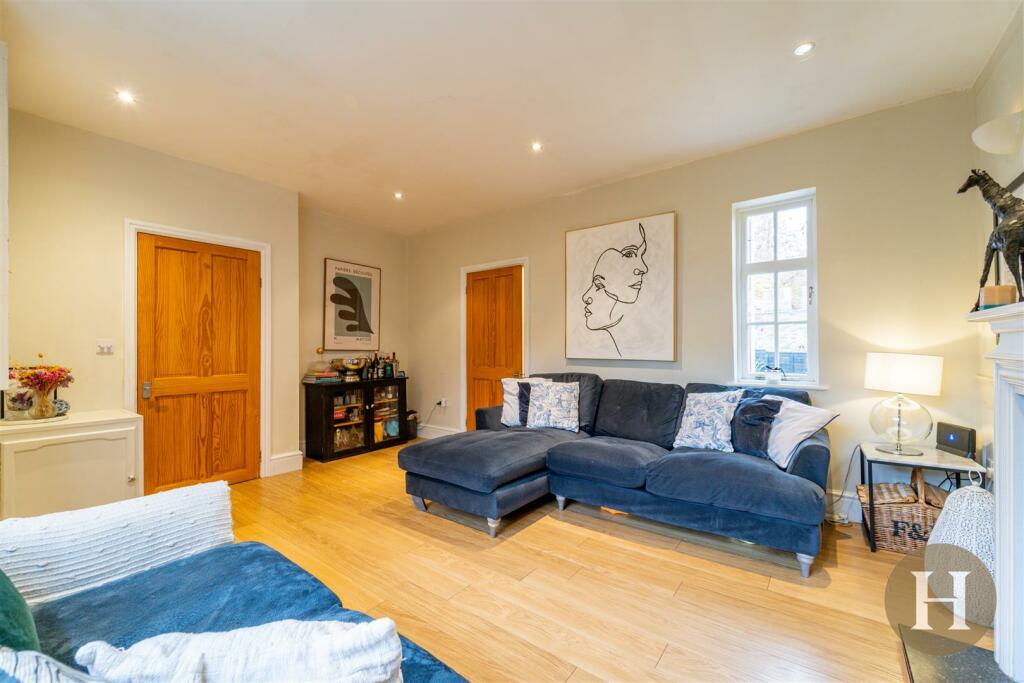 Additional image 23 of Ravenhurst Road, Harborne, Birmingham, B17