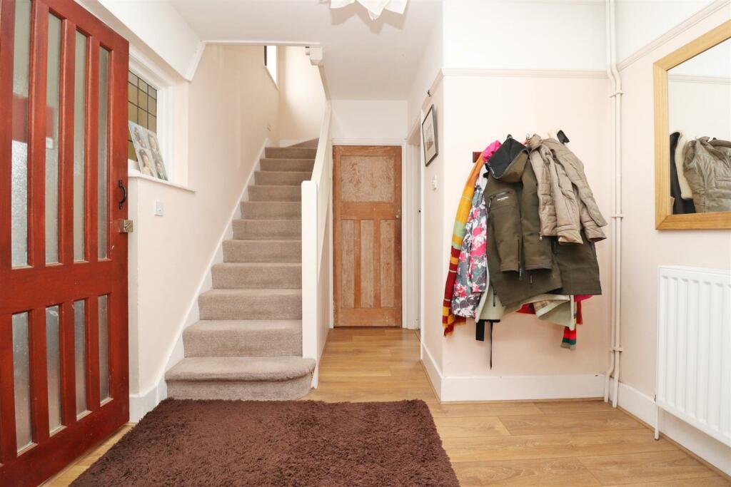 Additional image 15 of Hatfield Road, St. Albans