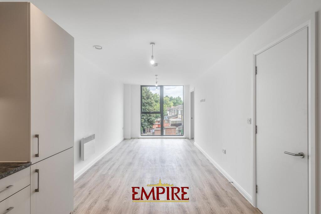 Additional image 9 of Apt 322 Park View, Darwin Street, Birmingham B12 0TP