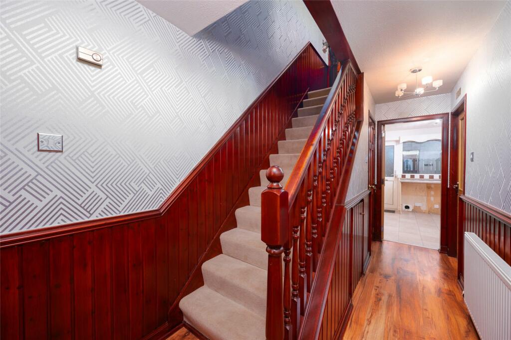 Additional image 4 of 8 Headland Court, Newtonhill, Aberdeenshire, AB39