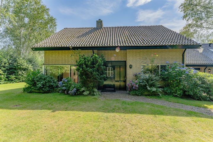 Additional image 2 of Hulsthof 7, 3862 WN Nijkerk