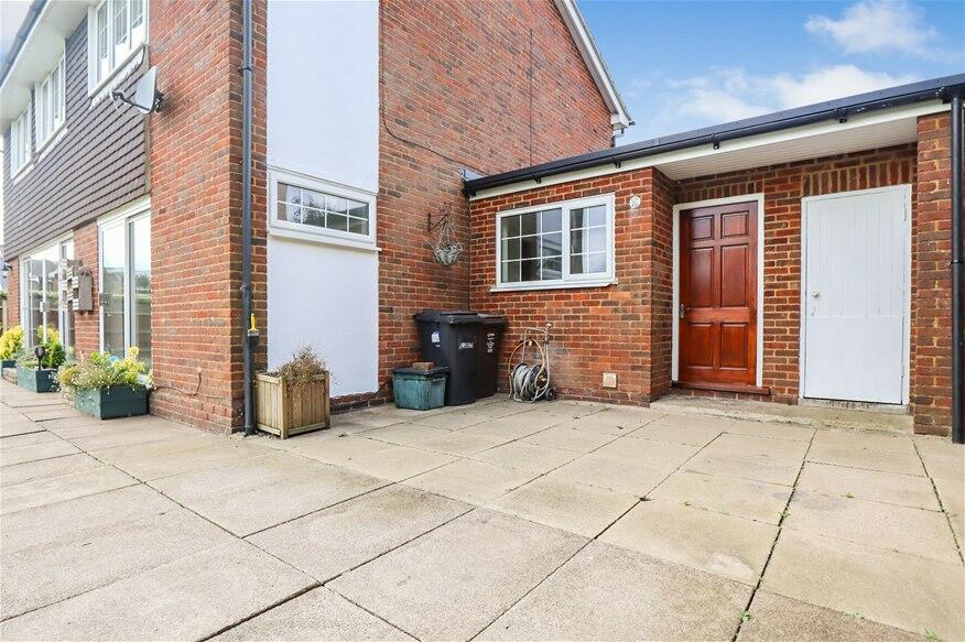 Additional image 25 of Burywick, Harpenden, AL5